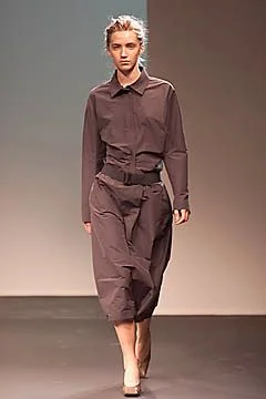 Look 2